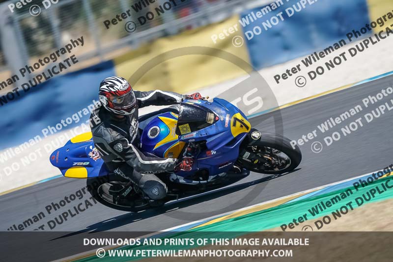 Le Mans;event digital images;france;motorbikes;no limits;peter wileman photography;trackday;trackday digital images